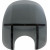 FATS 17 9LT BLK SMK NS MEMPHIS SHADES MEB36212 thumb