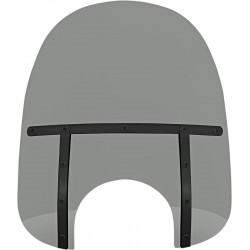 FATS 19 9LT BLK SMK NS MEMPHIS SHADES MEB37112 FATS 19 9LT BLK SMK NS MEMPHIS SHADES MEB37112