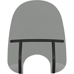 FATS 21 9LT BLK SMK NS MEMPHIS SHADES MEB38112 FATS 21 9LT BLK SMK NS MEMPHIS SHADES MEB38112