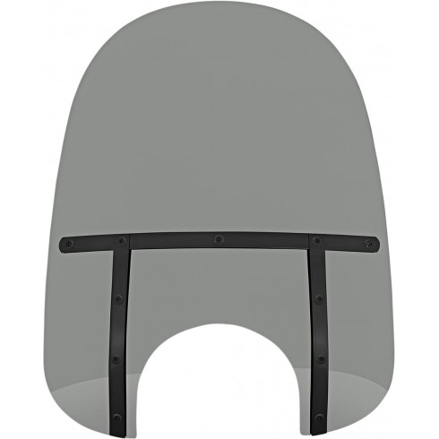 FATS 21 9LT BLK SMK NS MEMPHIS SHADES MEB38112 FATS 21 9LT BLK SMK NS MEMPHIS SHADES MEB38112