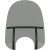 FATS 21 9LT BLK SMK NS MEMPHIS SHADES MEB38112 FATS 21 9LT BLK SMK NS MEMPHIS SHADES MEB38112 thumb