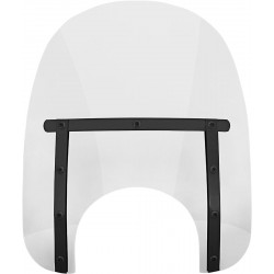 Slim 15 9LT CLE NS MEMPHIS SHADES MEB4120
