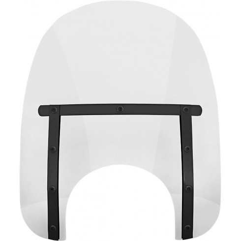 Slim 15 9LT CLE NS MEMPHIS SHADES MEB4120 Slim 15 9LT CLE NS MEMPHIS SHADES MEB4120