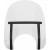 Slim 15 9LT CLE NS MEMPHIS SHADES MEB4120 Slim 15 9LT CLE NS MEMPHIS SHADES MEB4120 thumb