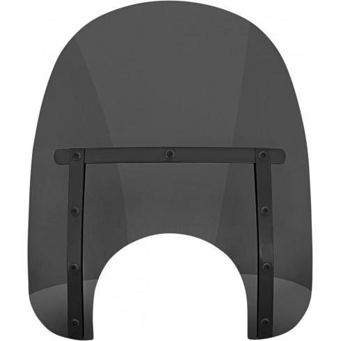 SLIM 15 9LT DBSMK NS MEMPHIS SHADES MEB41210 SLIM 15 9LT DBSMK NS MEMPHIS SHADES MEB41210
