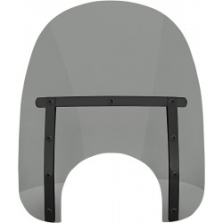 Slim 15 9LT BLK SMK NS MEMPHIS SHADES MEB41212