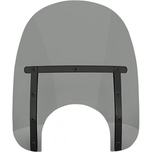 Slim 15 9LT BLK SMK NS MEMPHIS SHADES MEB41212 Slim 15 9LT BLK SMK NS MEMPHIS SHADES MEB41212