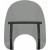 Slim 15 9LT BLK SMK NS MEMPHIS SHADES MEB41212 Slim 15 9LT BLK SMK NS MEMPHIS SHADES MEB41212 thumb