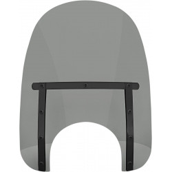 Тънко 17 9LT BLK SMK NS MEMPHIS SHADES MEB42212 Тънко 17 9LT BLK SMK NS MEMPHIS SHADES MEB42212