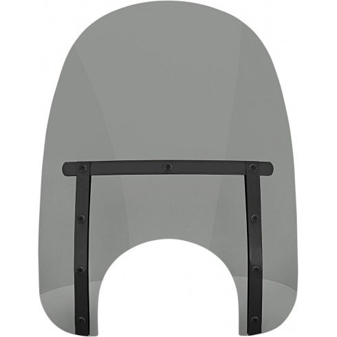 Тънко 17 9LT BLK SMK NS MEMPHIS SHADES MEB42212 Тънко 17 9LT BLK SMK NS MEMPHIS SHADES MEB42212