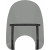 Тънко 17 9LT BLK SMK NS MEMPHIS SHADES MEB42212 Тънко 17 9LT BLK SMK NS MEMPHIS SHADES MEB42212 thumb