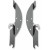 Комплект за монтаж TRIGGER-LOCK BATWING-FAIRING черен MEMPHIS SHADES MEM8990 Комплект за монтаж TRIGGER-LOCK BATWING-FAIRING черен MEMPHIS SHADES MEM8990 thumb