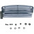 Предпазител за вятър GOLDWING 1800 MEMPHIS SHADES MEM0922 Предпазител за вятър GOLDWING 1800 MEMPHIS SHADES MEM0922 thumb