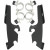 Комплект за монтаж TRIGGER-LOCK MEMPHIS FATS/SLIM-WINDSHIELD черен MEMPHIS SHADES MEB8982 Комплект за монтаж TRIGGER-LOCK MEMPHIS FATS/SLIM-WINDSHIELD черен MEMPHIS SHADES MEB8982 thumb