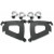 Комплект за монтаж TRIGGER-LOCK BULLET-FAIRING черен MEMPHIS SHADES MEB1977 Комплект за монтаж TRIGGER-LOCK BULLET-FAIRING черен MEMPHIS SHADES MEB1977 thumb