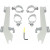 Комплект за монтаж TRIGGER-LOCK BATWING-FAIRING полиран MEMPHIS SHADES MEK1990 Комплект за монтаж TRIGGER-LOCK BATWING-FAIRING полиран MEMPHIS SHADES MEK1990 thumb