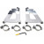 Комплект за монтаж TRIGGER-LOCK BULLET-FAIRING полиран MEMPHIS SHADES MEK2012 Комплект за монтаж TRIGGER-LOCK BULLET-FAIRING полиран MEMPHIS SHADES MEK2012 thumb