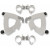 Комплект за монтаж TRIGGER-LOCK GAUNTLET FAIRING полиран MEMPHIS SHADES MEK2024 Комплект за монтаж TRIGGER-LOCK GAUNTLET FAIRING полиран MEMPHIS SHADES MEK2024 thumb