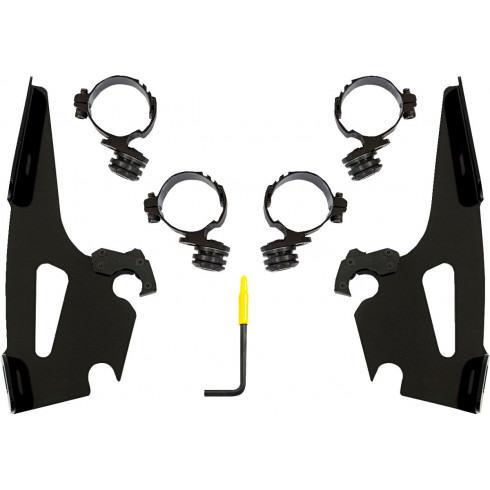 MNT BW HON CMX1100 BLK MEMPHIS SHADES MEB2067 MNT BW HON CMX1100 BLK MEMPHIS SHADES MEB2067