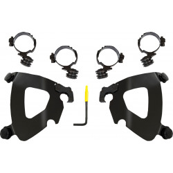 MNT GAU HON CMX1100 BLK MEMPHIS SHADES MEB2068 MNT GAU HON CMX1100 BLK MEMPHIS SHADES MEB2068