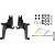 MNT KT SS CHF BOBBER BLK MEMPHIS SHADES MEB2070 MNT KT SS CHF BOBBER BLK MEMPHIS SHADES MEB2070 thumb