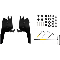 MNT BWFS CHF BOBBER BLK MEMPHIS SHADES MEB2071 MNT BWFS CHF BOBBER BLK MEMPHIS SHADES MEB2071