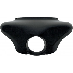 Обтекател за подмяна batwing черен MEMPHIS SHADES MEM7091