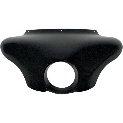 Обтекател за подмяна batwing черен MEMPHIS SHADES MEM7091 Обтекател за подмяна batwing черен MEMPHIS SHADES MEM7091