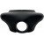 Обтекател за подмяна batwing черен MEMPHIS SHADES MEM7091 Обтекател за подмяна batwing черен MEMPHIS SHADES MEM7091 thumb
