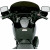 Обтекател за подмяна batwing черен MEMPHIS SHADES MEM7091 Обтекател за подмяна batwing черен MEMPHIS SHADES MEM7091 thumb