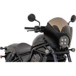 Обтекател gauntlet CMX1100 MEMPHIS SHADES MEM7491