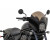 Обтекател gauntlet CMX1100 MEMPHIS SHADES MEM7491 thumb