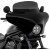 Обтекател batwing CMX1100 MEMPHIS SHADES MEM7501 Обтекател batwing CMX1100 MEMPHIS SHADES MEM7501 thumb
