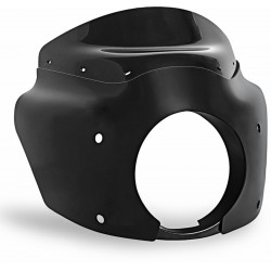 Обтекател RW CHEIF BOBBER MEMPHIS SHADES MEM7511