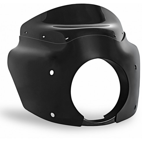 Обтекател RW CHEIF BOBBER MEMPHIS SHADES MEM7511 Обтекател RW CHEIF BOBBER MEMPHIS SHADES MEM7511