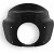 Обтекател RW CHEIF BOBBER MEMPHIS SHADES MEM7511 Обтекател RW CHEIF BOBBER MEMPHIS SHADES MEM7511 thumb