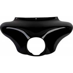 Обтекател BW CHEIF BOBBER MEMPHIS SHADES MEM7521 Обтекател BW CHEIF BOBBER MEMPHIS SHADES MEM7521