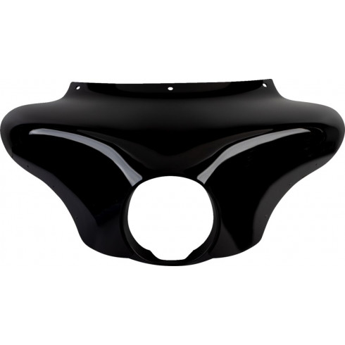 Обтекател BW CHEIF BOBBER MEMPHIS SHADES MEM7521 Обтекател BW CHEIF BOBBER MEMPHIS SHADES MEM7521