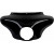 Обтекател BW CHEIF BOBBER MEMPHIS SHADES MEM7521 Обтекател BW CHEIF BOBBER MEMPHIS SHADES MEM7521 thumb