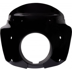 Обтекател RW IND CHIEF MEMPHIS SHADES MEM7531 Обтекател RW IND CHIEF MEMPHIS SHADES MEM7531