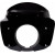 Обтекател RW IND CHIEF MEMPHIS SHADES MEM7531 thumb