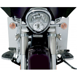 Предпазители за вилка GHOST MEMPHIS SHADES MEM5804