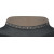 Декоративна лайсна за предно стъкло batwing-fairing dots black MEMPHIS SHADES MEM0934 Декоративна лайсна за предно стъкло batwing-fairing dots black MEMPHIS SHADES MEM0934 thumb