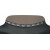 Декоративна лайсна за предно стъкло batwing-fairing ellipse черна MEMPHIS SHADES MEM0935 Декоративна лайсна за предно стъкло batwing-fairing ellipse черна MEMPHIS SHADES MEM0935 thumb