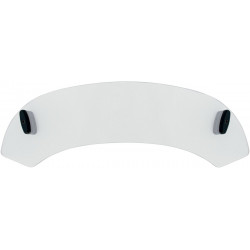 Комплект за монтаж с найлонови скоби MEMPHIS FATS BOOSTER WING MEMPHIS SHADES MEM5805