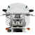 Комплект за монтаж с найлонови скоби MEMPHIS FATS BOOSTER WING MEMPHIS SHADES MEM5805 Комплект за монтаж с найлонови скоби MEMPHIS FATS BOOSTER WING MEMPHIS SHADES MEM5805 thumb