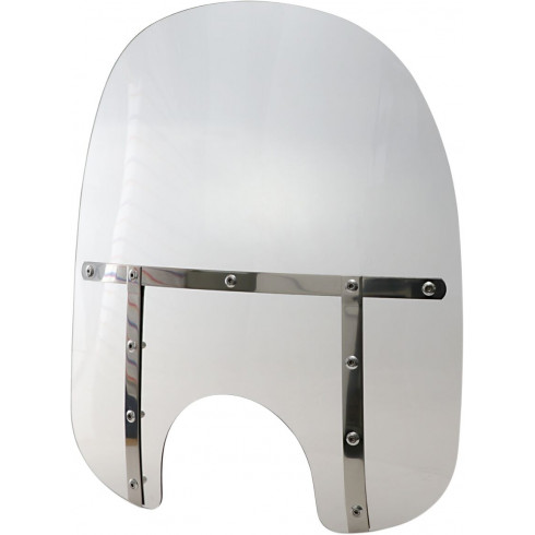 Предно стъкло MEMPHIS FATS 19 Предно стъкло MEMPHIS FATS 19