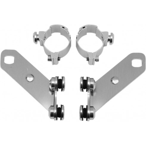 Комплект за монтаж hardware lowers MEMPHIS SHADES MEM9884 Комплект за монтаж hardware lowers MEMPHIS SHADES MEM9884