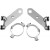 Комплект за монтаж hardware lowers MEMPHIS SHADES MEM9887 Комплект за монтаж hardware lowers MEMPHIS SHADES MEM9887 thumb