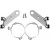 Комплект за монтаж hardware lowers MEMPHIS SHADES MEM9892 Комплект за монтаж hardware lowers MEMPHIS SHADES MEM9892 thumb